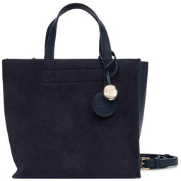 Torebka Furla