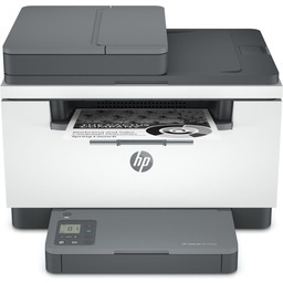 Urządzenie wielofunkcyjne HP LaserJet M234sdw