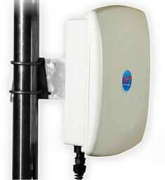 Wireless Instruments ISA5-14V