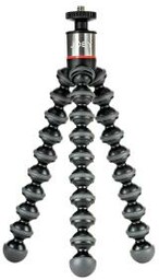 Joby GorillaPod 500 Statyw fotograficzny