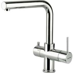 Smeg MAP99CR Bateria kuchenna