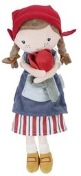 Little Dutch Farmerka Rosa 35 cm
