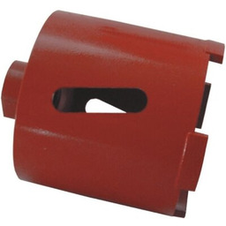 DEDRA Otwornica H1240