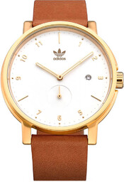 adidas Originals Z12-2548