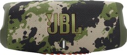 Głośnik bluetooth JBL Charge 5 40W, camouflage, moro