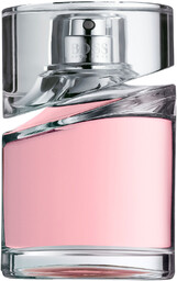 Hugo Boss Boss Femme woda perfumowana 75 ml