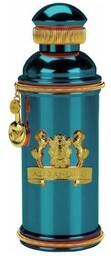 Alexandre J, Mandarine Sultane, woda perfumowana, 100 ml