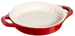 Staub 40511-163-0 Naczynie żaroodporne