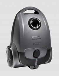 Odkurzacz workowy Concept VP8338 || 700 W ||
