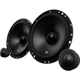 JBL Głośniki samochodowe Stage 1 601C