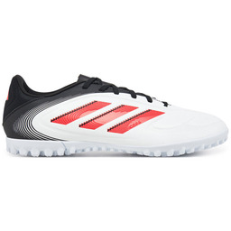 Buty do piłki nożnej adidas Copa Pure 3