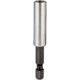 EINHELL Uchwyt do bitów 49100800 Zyskaj