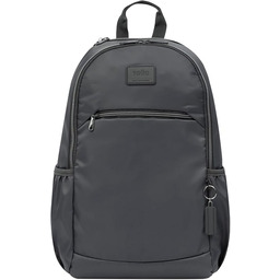 Plecak przyjazny dla środowiska, szary - Tracer 2