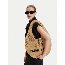 Torebka Patrizia Pepe