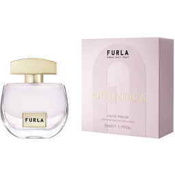 Furla Autentica woda perfumowana spray 50ml (W)