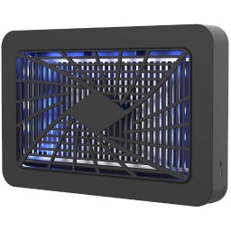 N''oveen IKN590 150m2 Lampa owadobójcza