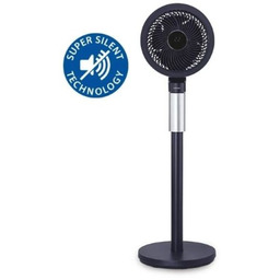 Zelmer Wentylator stojący 50cm ZRF5500 +pilot