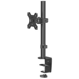 Hama Standard 1 krótkie ramię 13'' - 32''