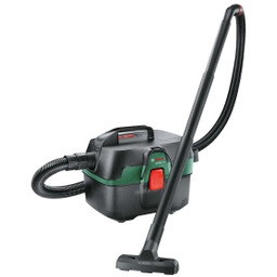 Bosch AdvancedVac 18V-8 06033E1000 Odkurzacz przemysłowy