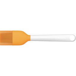 Fiskars 1023614 FF Pędzelek silikonowy