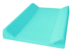 Babymatex Pokrowiec na przewijak frotte z gumką 50/60x70/80