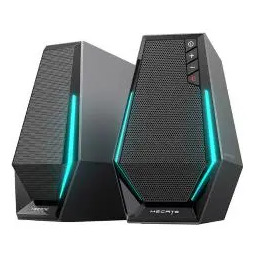 Edifier HECATE G1500 Czarny Głośniki komputerowe