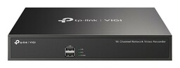 Rejestrator IP NVR1016H 16 kanałowy VIGI TP-LINK