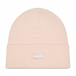Czapka Levi''s  232426-11-82 Różowy