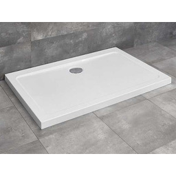 Radaway brodzik z wypełnieniem Doros Plus D 120x90cm