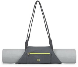 GAIAM UCHWYT NA MATĘ CITRON STORM 61319