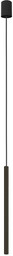Lampa wisząca nowoczesna LASER 490 8797 - Nowodvorski
