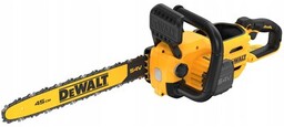 DEWALT Piła akumulatorowa DCMCS574X1