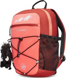 Mammut Pierwszy zamek błyskawiczny 4 4 L