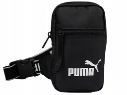 PUMA torba sportowa saszetka treningowa na ramię torebka