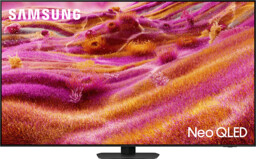 Telewizor Neo QLED SAMSUNG QE50QN92FAT 50" 4K 165Hz