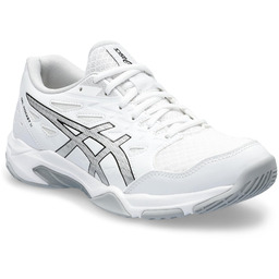 Buty halowe Asics Gel-Rocket 11 1072A093 Biały