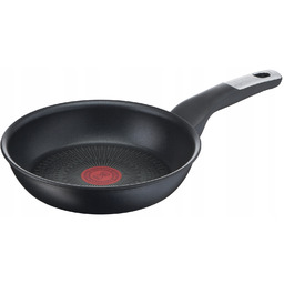 Patelnia Tefal Unlimited 20cm indukcja G2550272