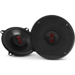 JBL Głośniki samochodowe Stage 3 527