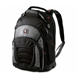 Plecak do laptopa Wenger Synergy 16 Swissgear 15,6