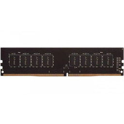 PNY Pamięć 16GB DDR4 3200MHz 25600 MD16GSD43200-SI BULK