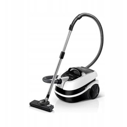 Odkurzacz piorący Bosch BWD421PRO