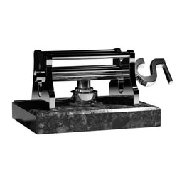 Selahatin La Grande Toothpaste Squeezer Wyciskacz do tubki