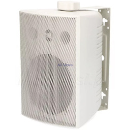 ESP-230/WS - Głośnik 100 V - 2,5/5/10/20/30 W,