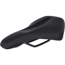 Selle Royal Royal Vivo Classic siodełko rowerowe wyścigowe,