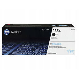 Toner Hp W1350A czarny (black)