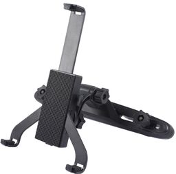 Uchwyt samochodowy na zagłówek do Tabletu M111018