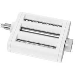 KitchenAid 5KSM3PPA Przystawka do makaronu