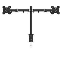 Uchwyt do monitora Art L-02A