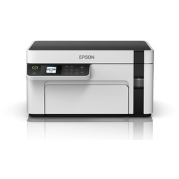 Epson EcoTank M2120 C11CJ18402 urządzenie wielofunkcyjne atramentowe