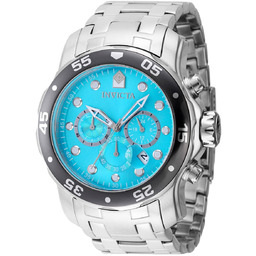 Zegarek Invicta Pro Diver 47560 + BOX
